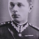 por.Stanisław Pawłowski-1935